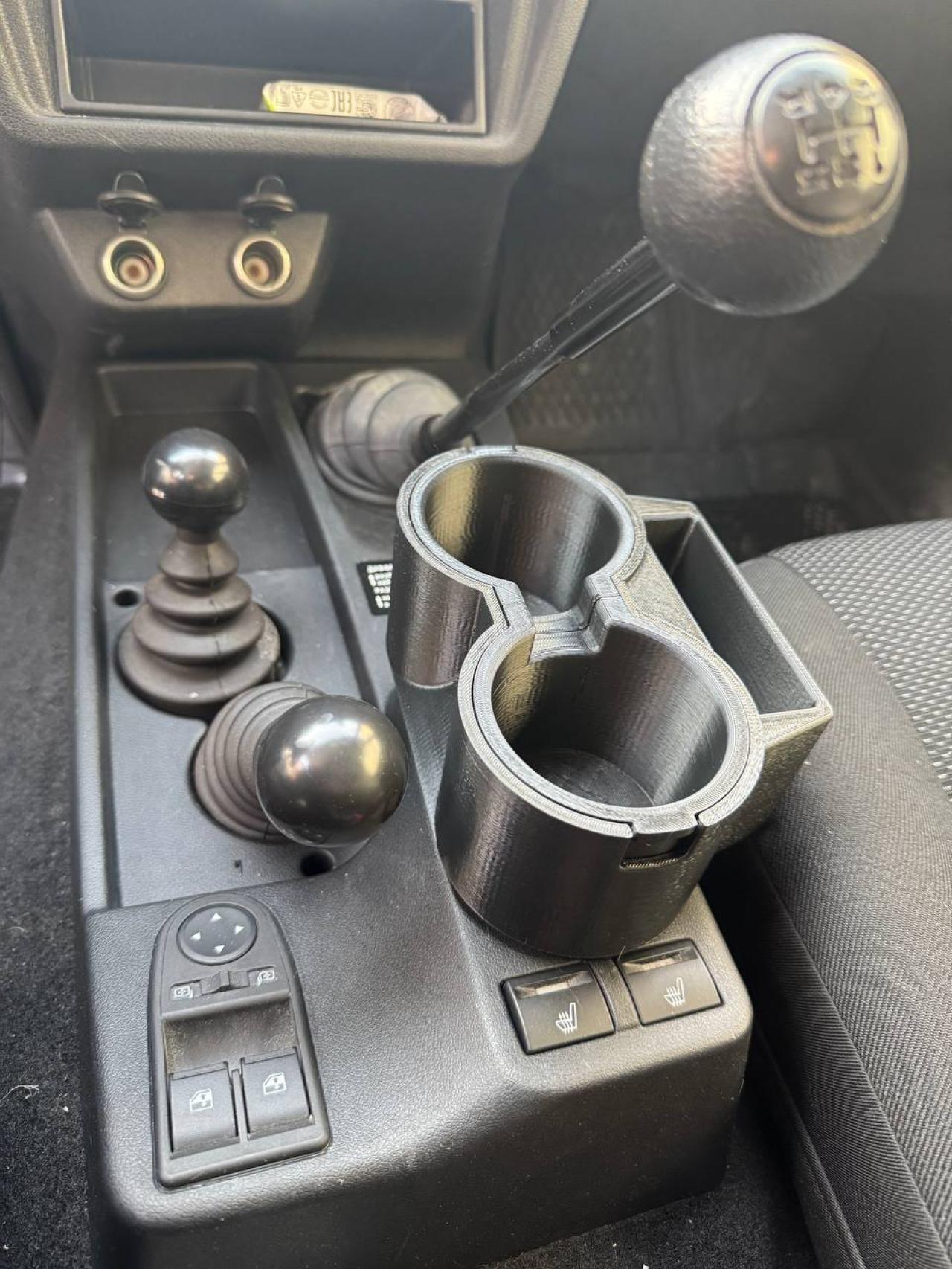 Нажмите для увеличения