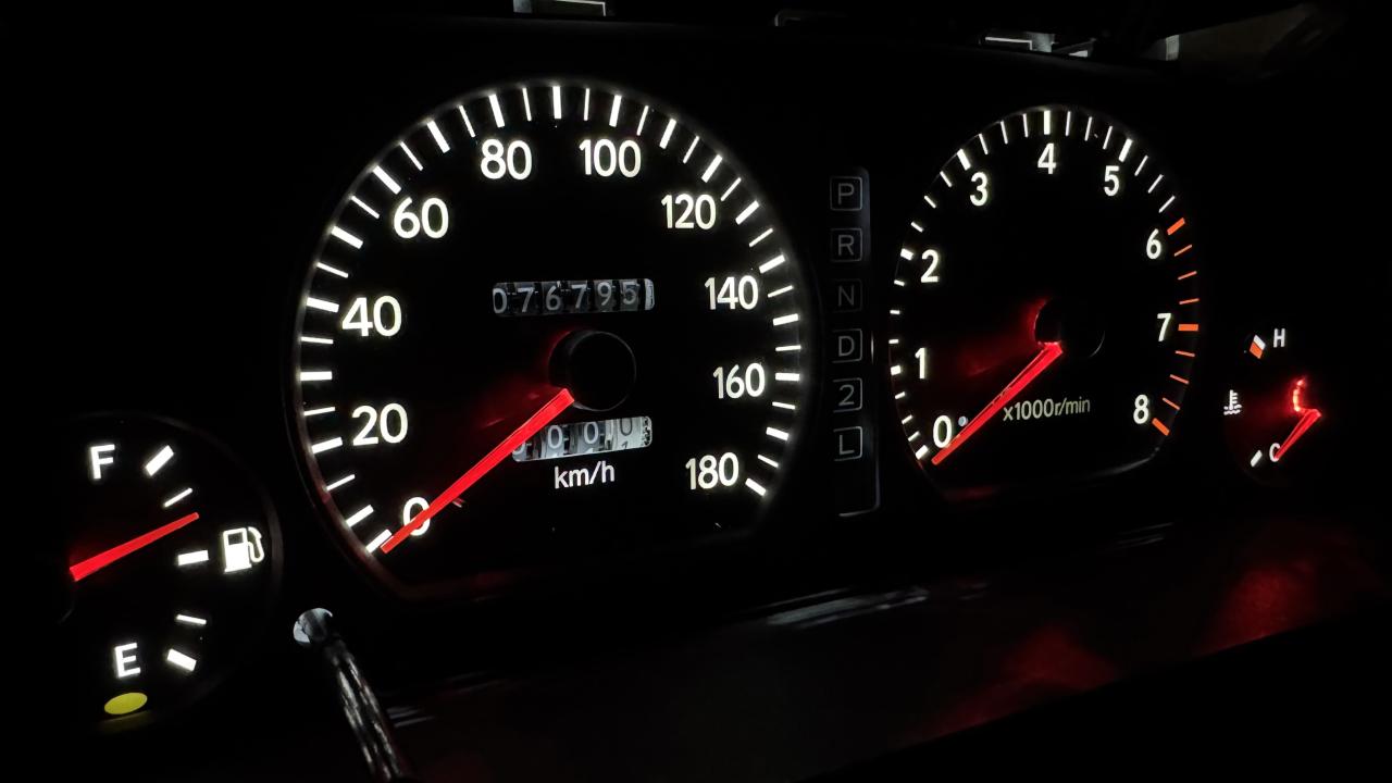 Нажмите для увеличения