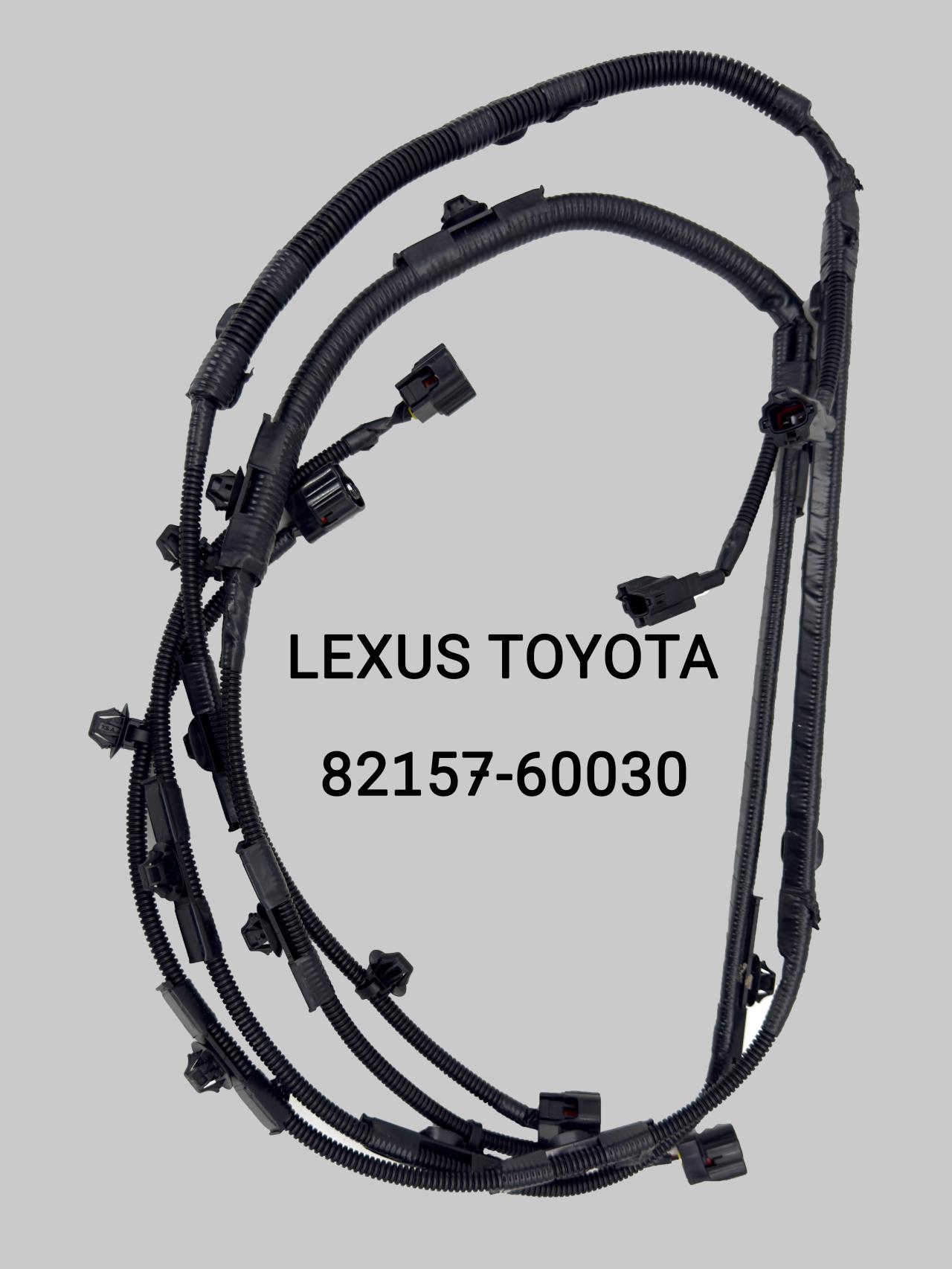 Нажмите для увеличения